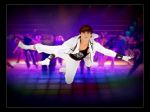 Parag Rughani_s dance music video Dance 4 Fitness (8).jpg
